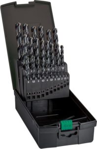 catalog product