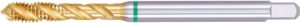 catalog product