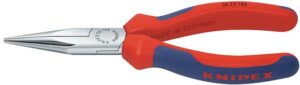 catalog product