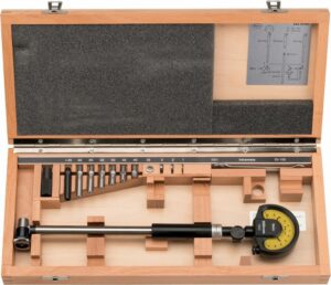 catalog product