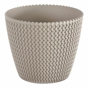 catalog product