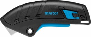 catalog product