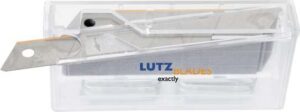 catalog product