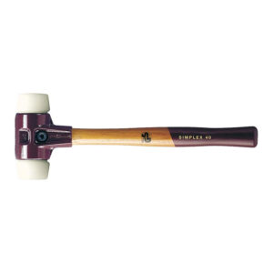 catalog product