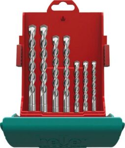 catalog product