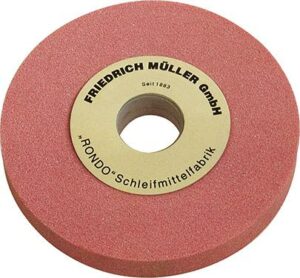 catalog product