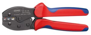 catalog product