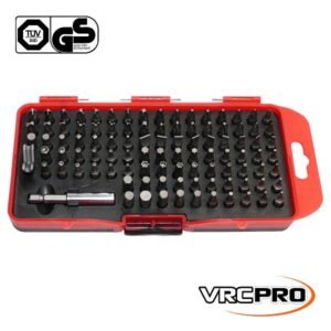catalog product