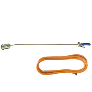 catalog product
