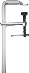 catalog product