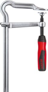 catalog product