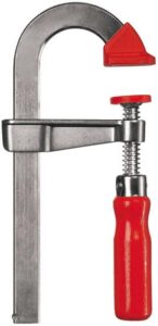 catalog product