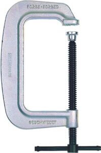 catalog product
