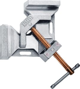 catalog product