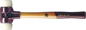 catalog product