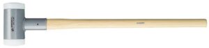 catalog product