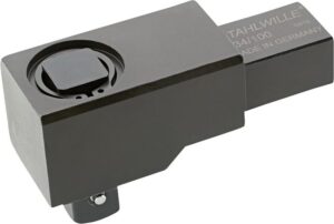 catalog product