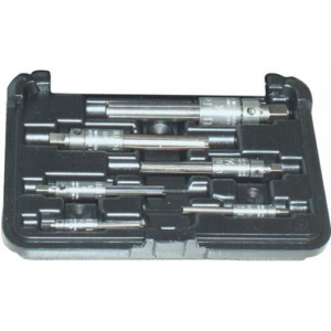 catalog product