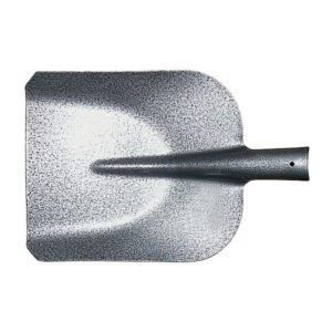 catalog product