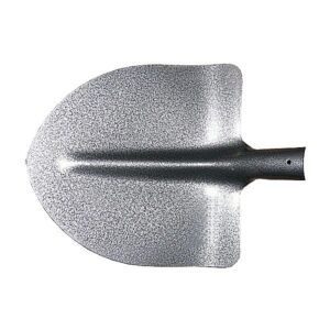 catalog product