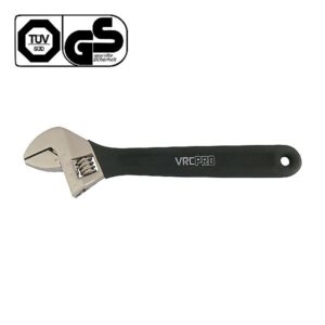catalog product