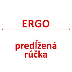 min-img