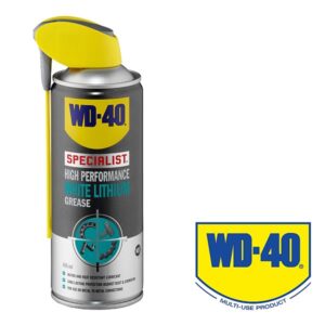 catalog product