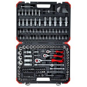 catalog product