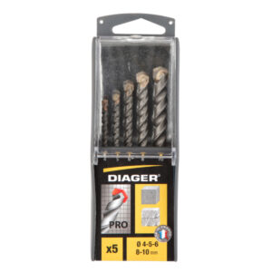 catalog product