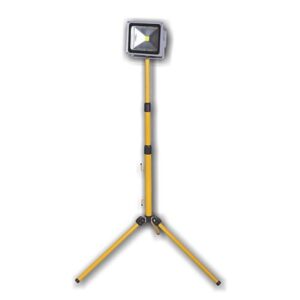 catalog product