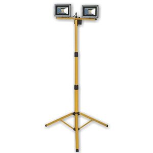 catalog product