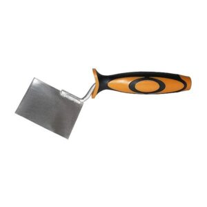 catalog product