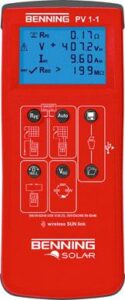 catalog product