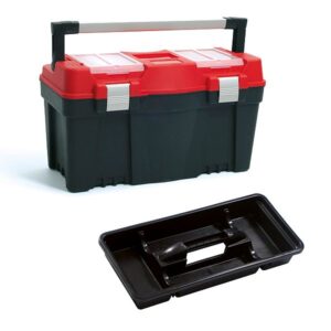 catalog product