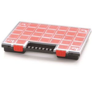 catalog product