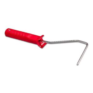 catalog product