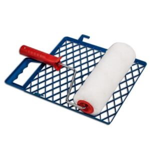 catalog product
