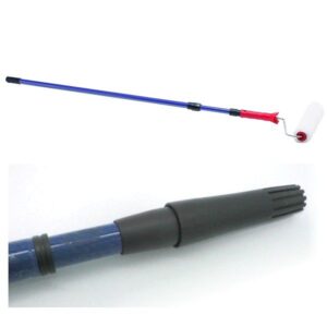 catalog product