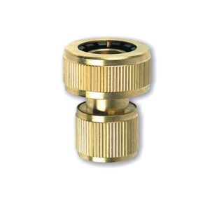 catalog product