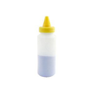 catalog product