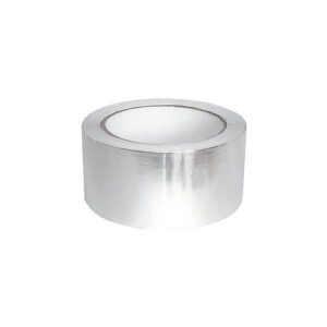 catalog product