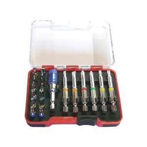 catalog product
