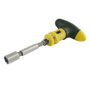 catalog product