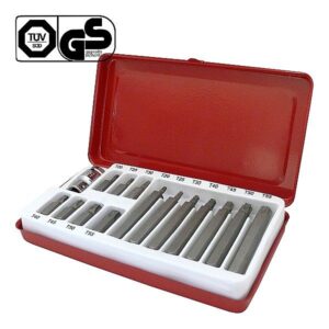catalog product