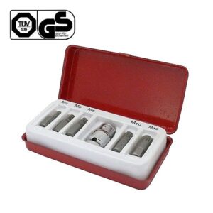 catalog product
