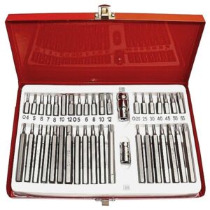 catalog product