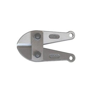 catalog product