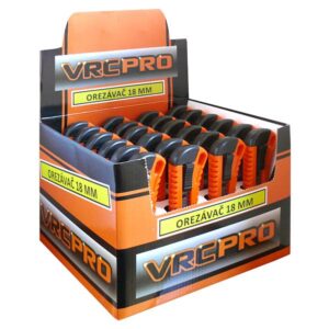 catalog product