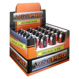 catalog product
