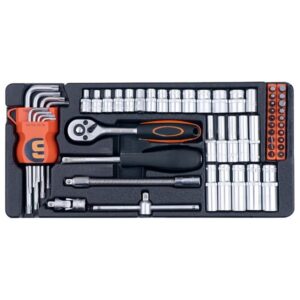 catalog product